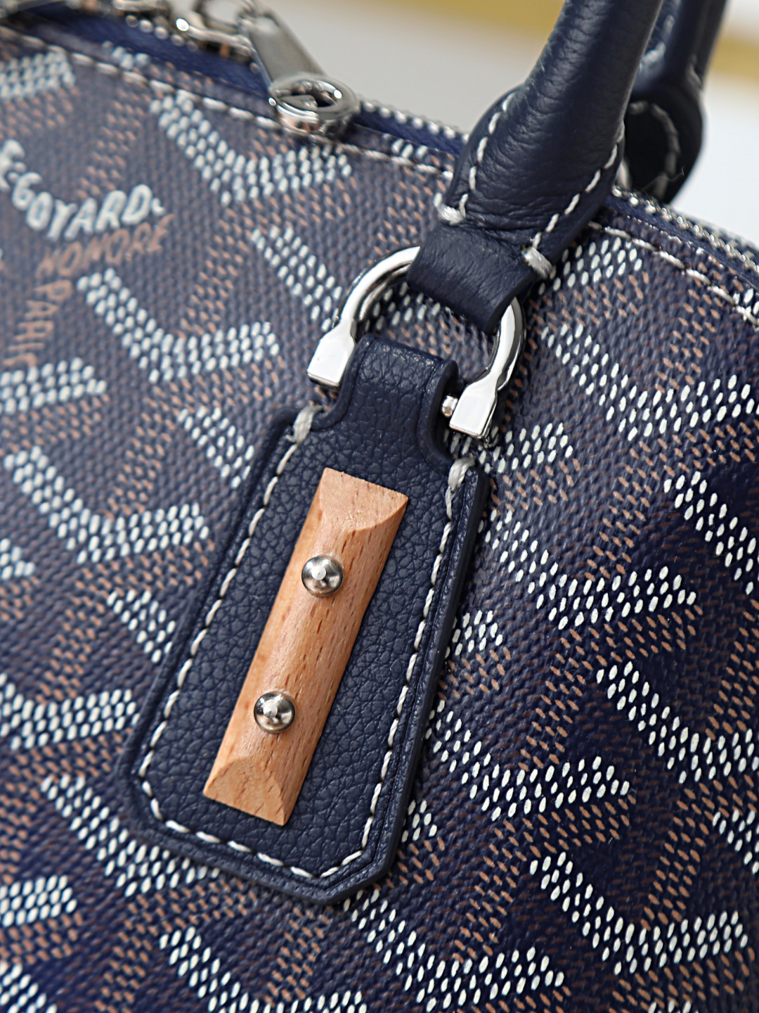 Goyard bags-91