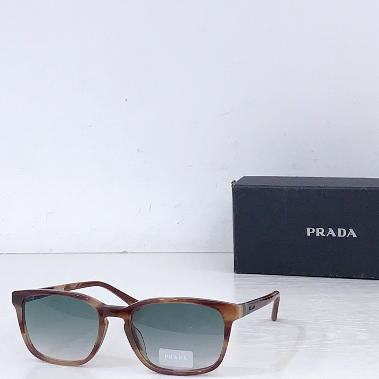 Prada glasses-37
