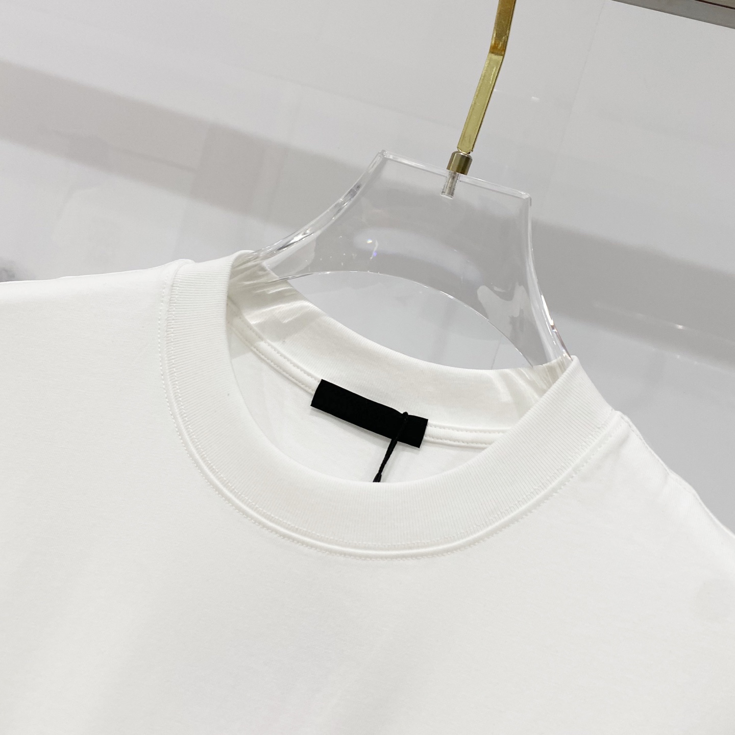 Prada clothing-165
