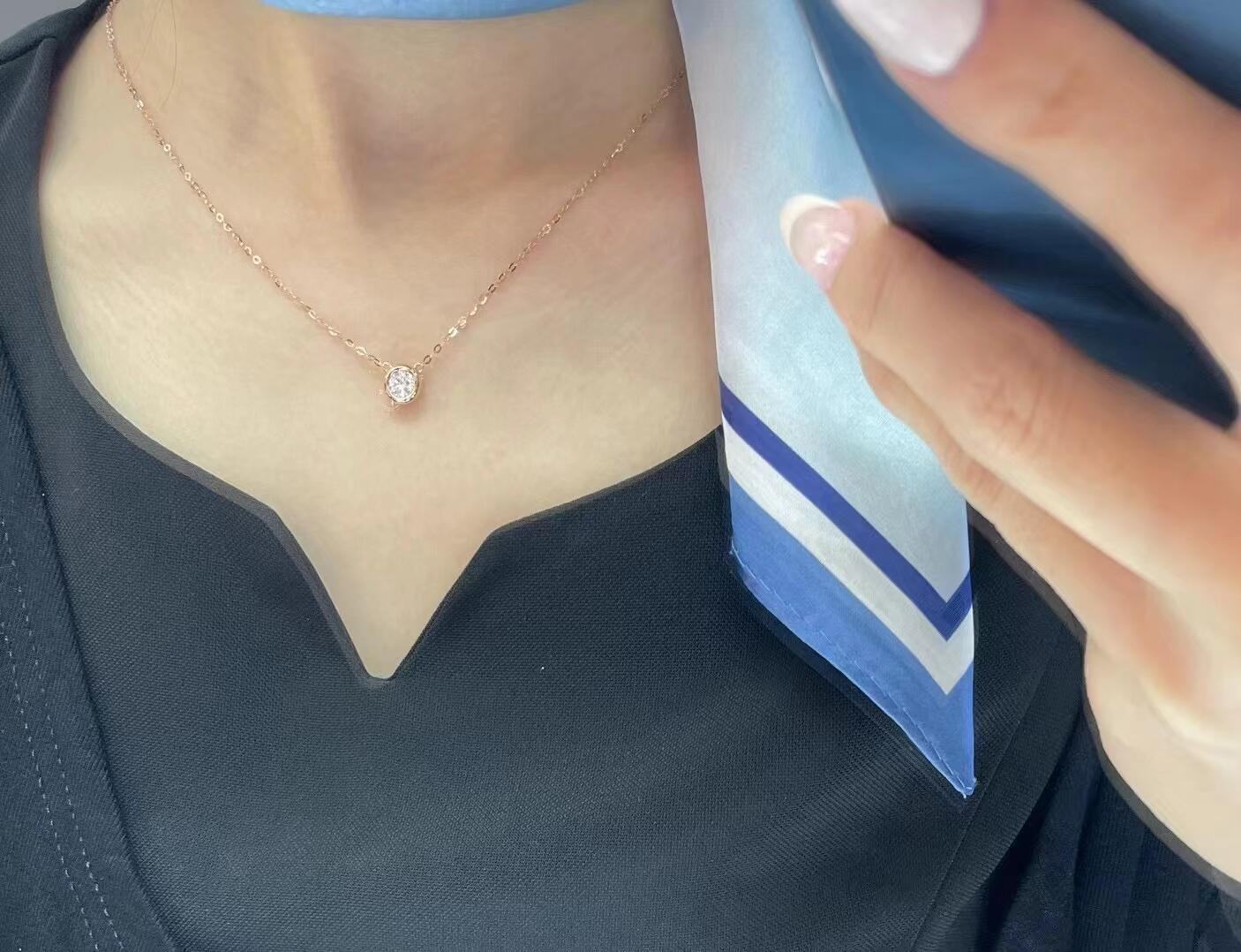 tiffany necklace-20