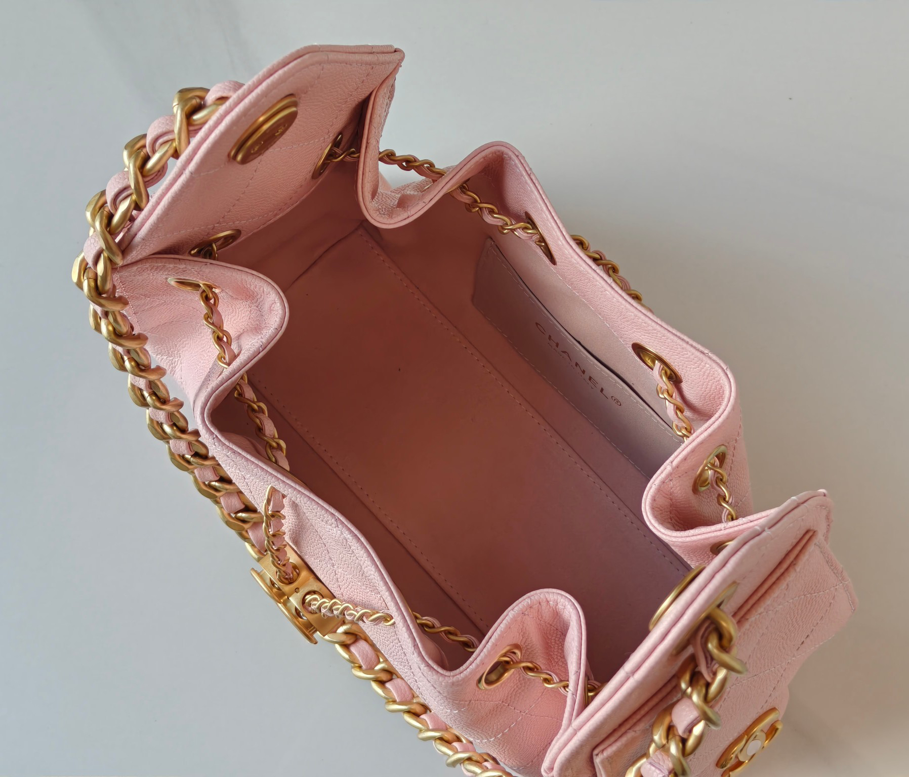 Chanel Hot New Product-161