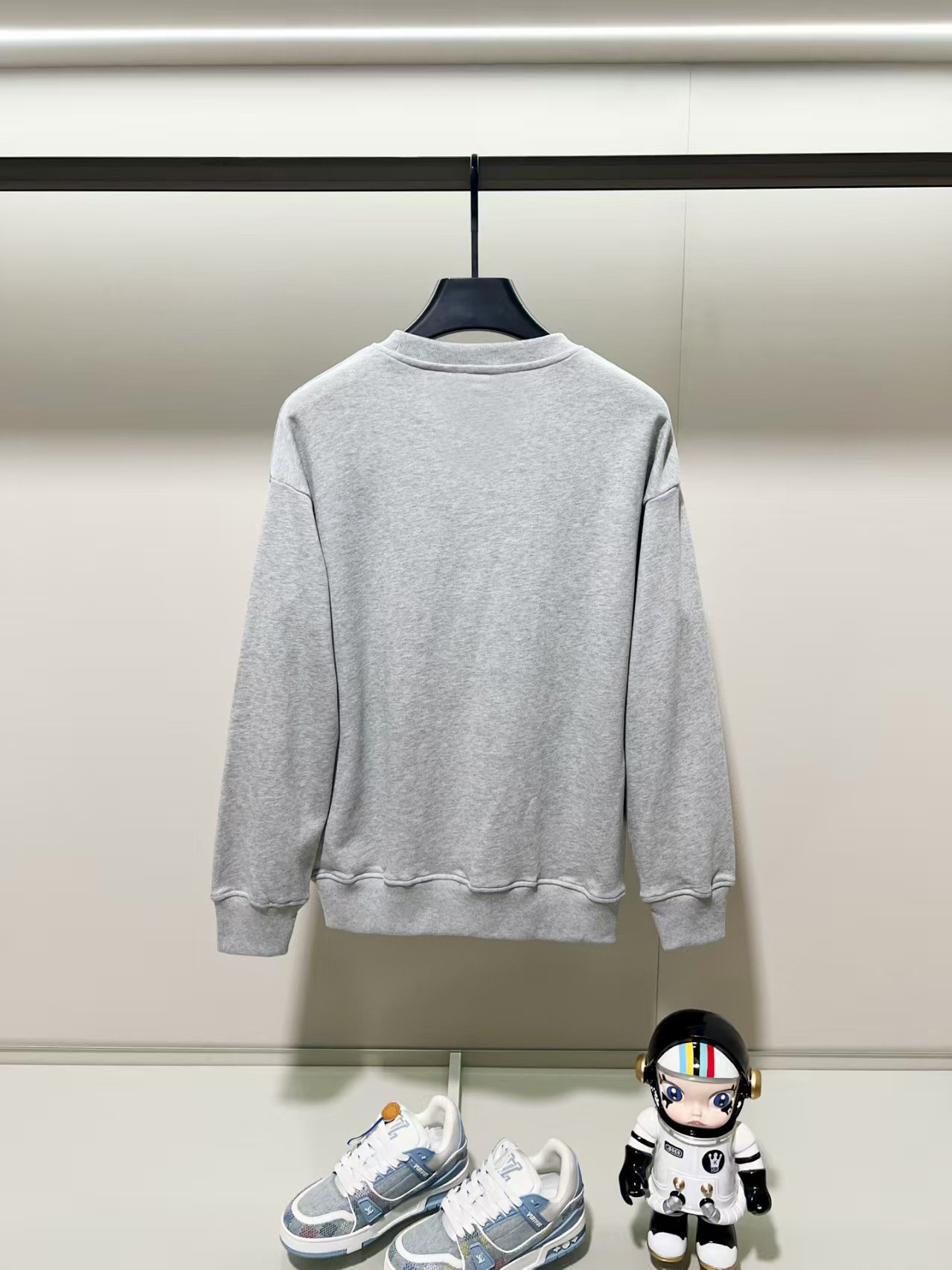 Dior Clothing-217