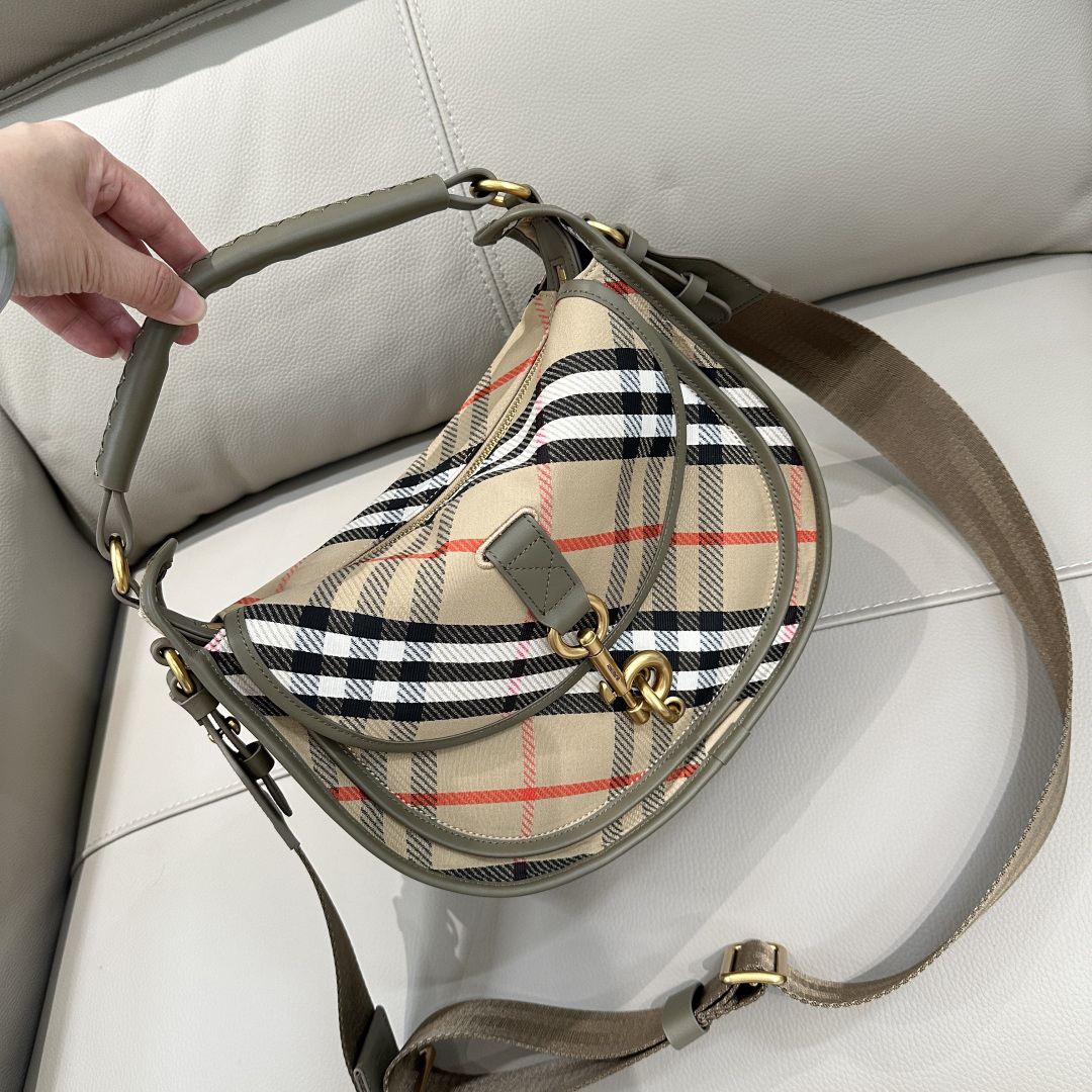 Burberry Hot New Product-2