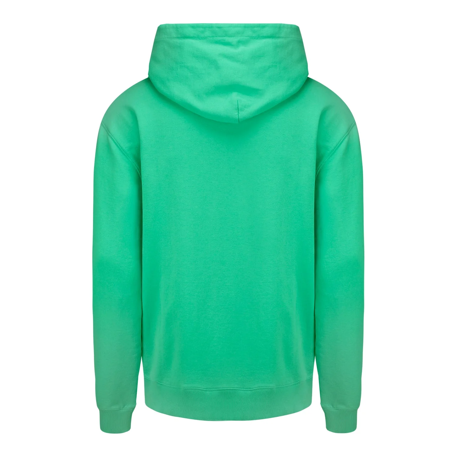 FIFA World Cup 2026™ Guadalajara Hoodie - Unisex