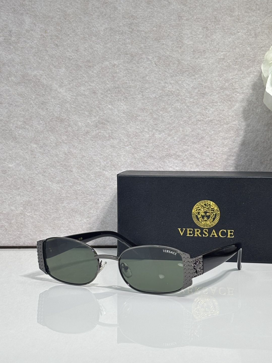 Versace glasses-25