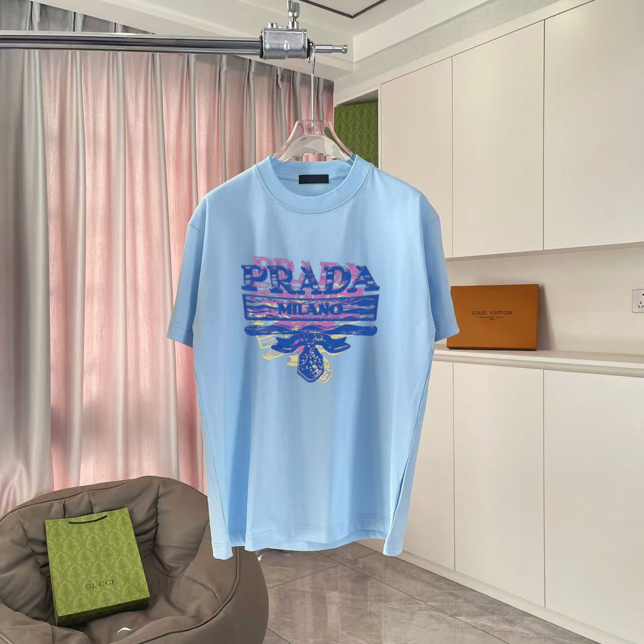 Prada clothing-6