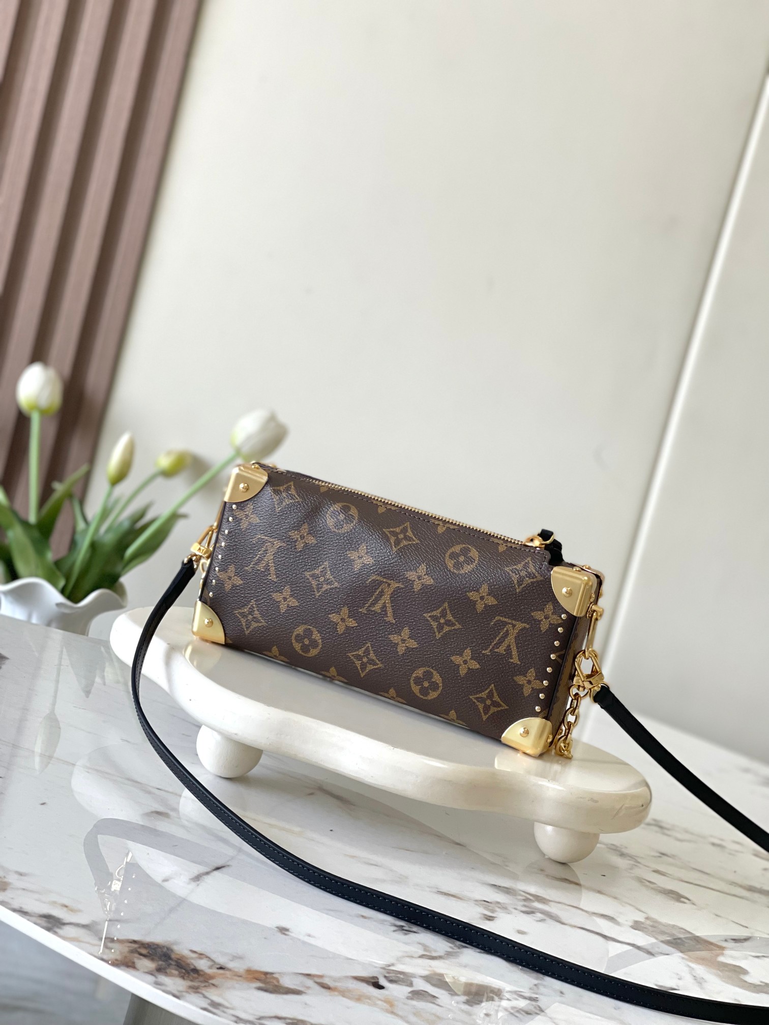Louis Vuitton Hot New Product-92