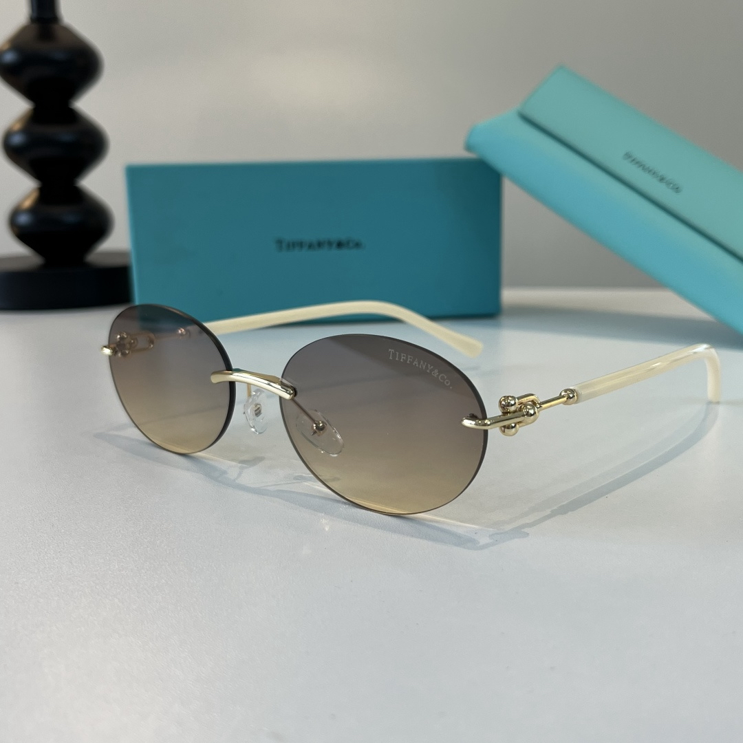 tiffany glasses-58