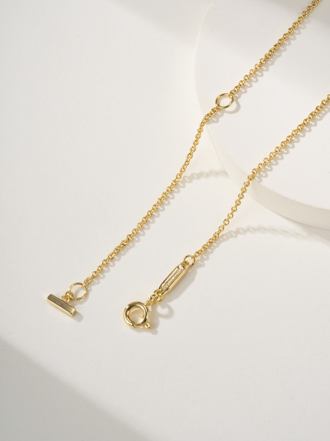 tiffany necklace-57