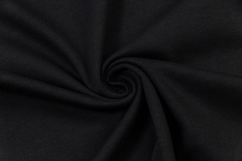 Prada clothing-32