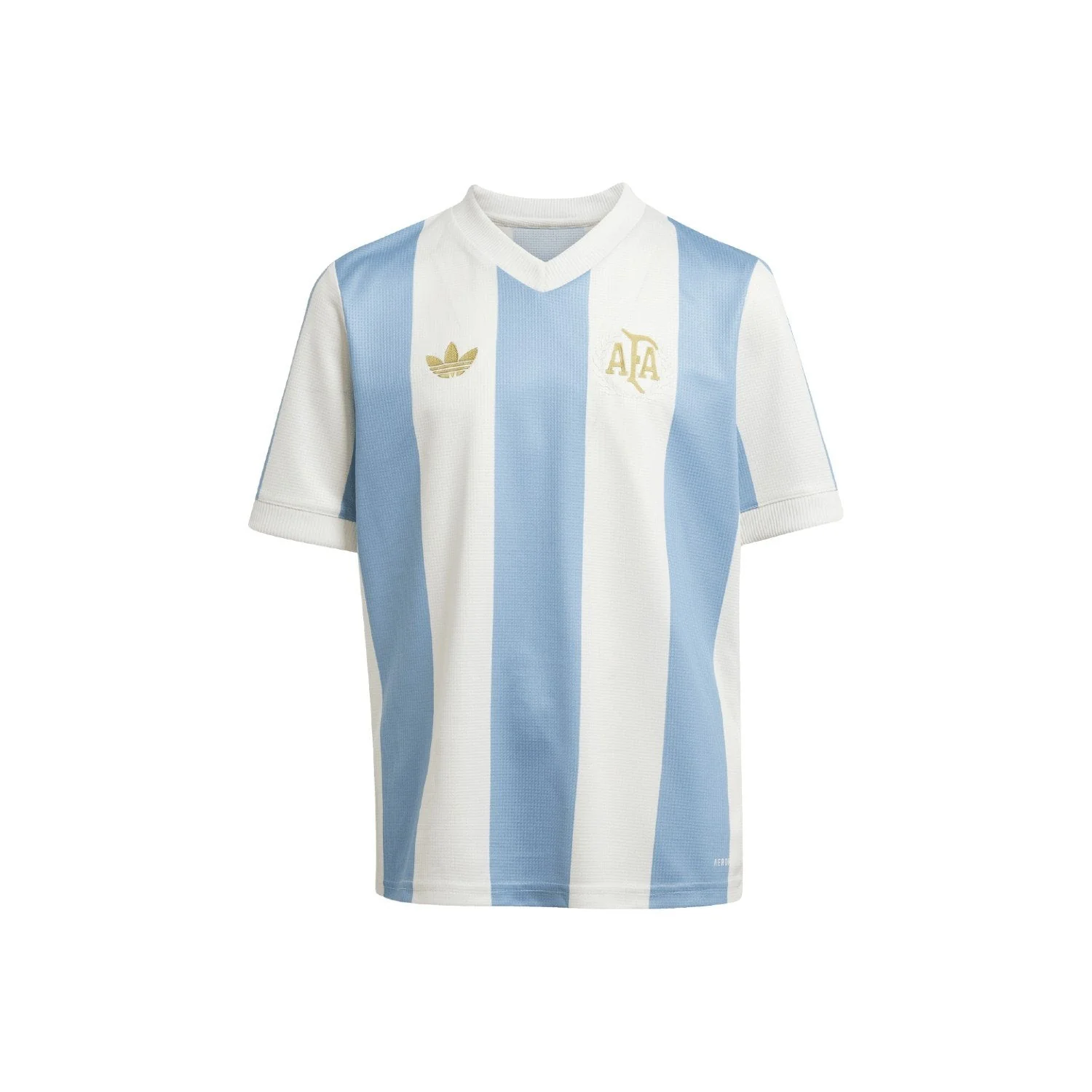 Argentina 50th Anniversary Jersey - Youth