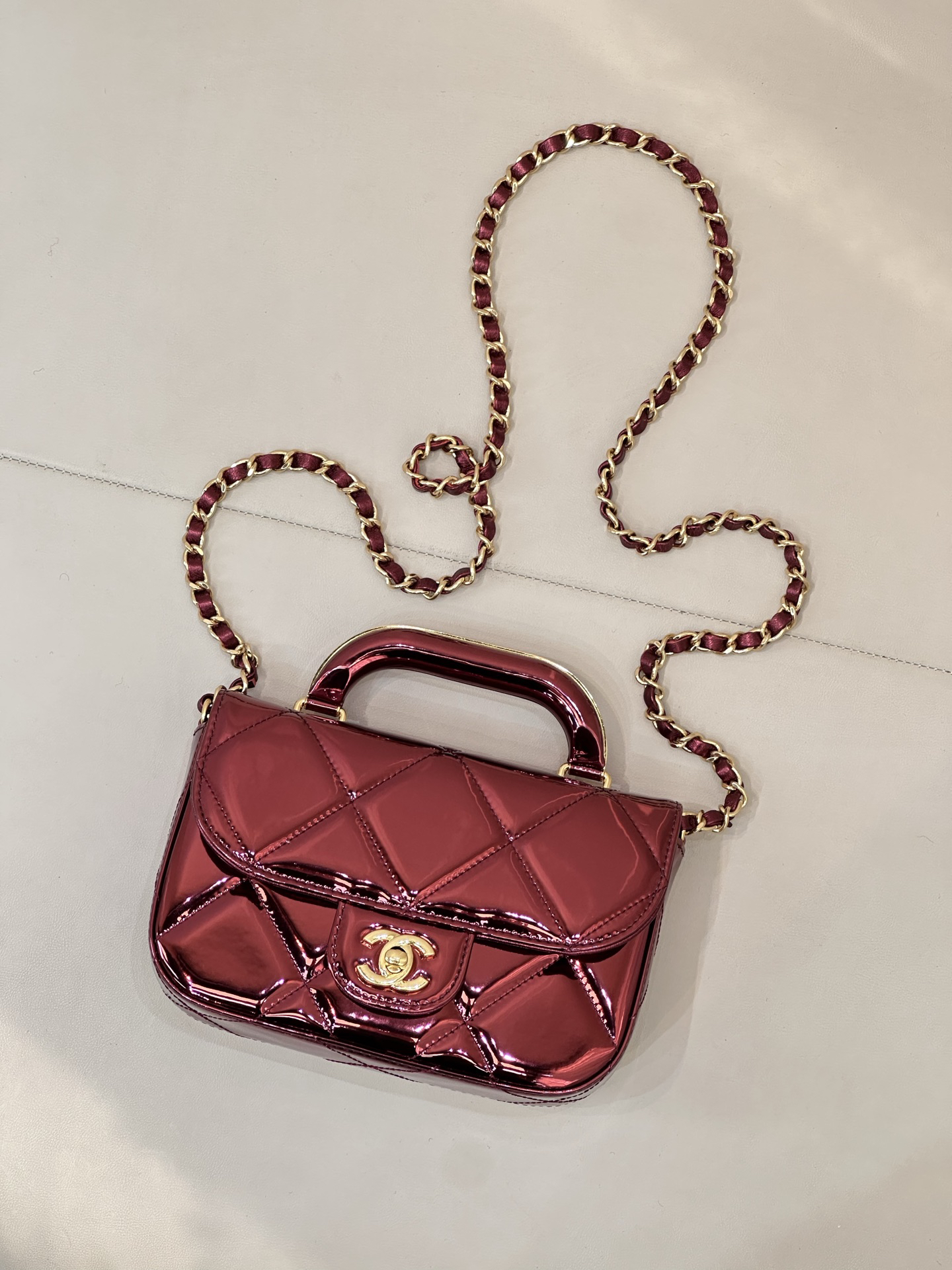 Chanel Hot New Product-148