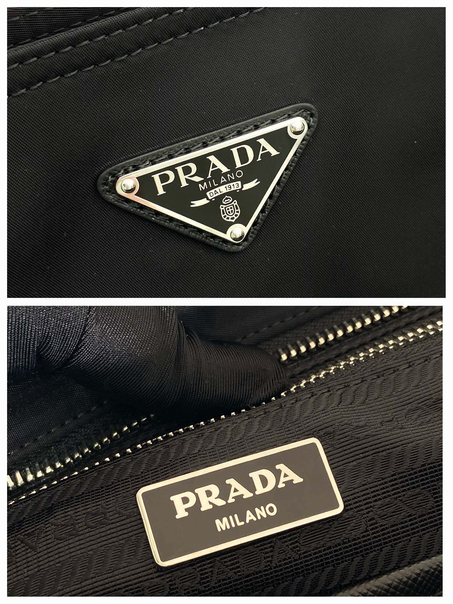 Prada Hot New Product-128