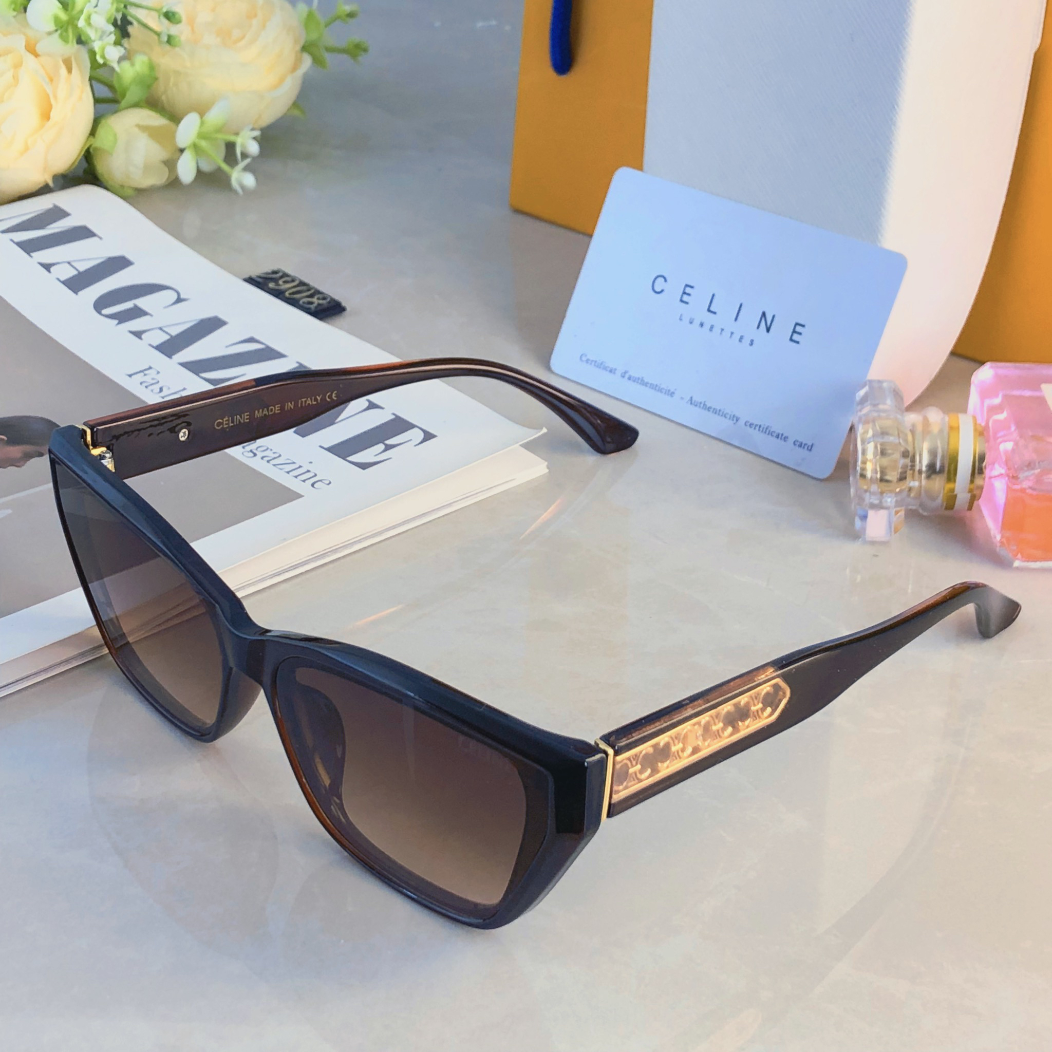 celine glasses-27