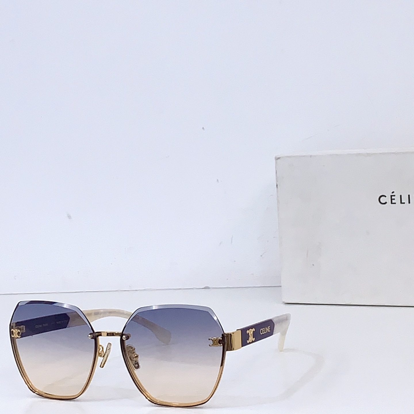 celine glasses-47