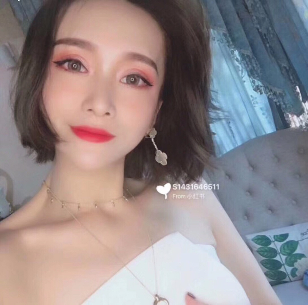 Van Cleef & Arpels earring-112