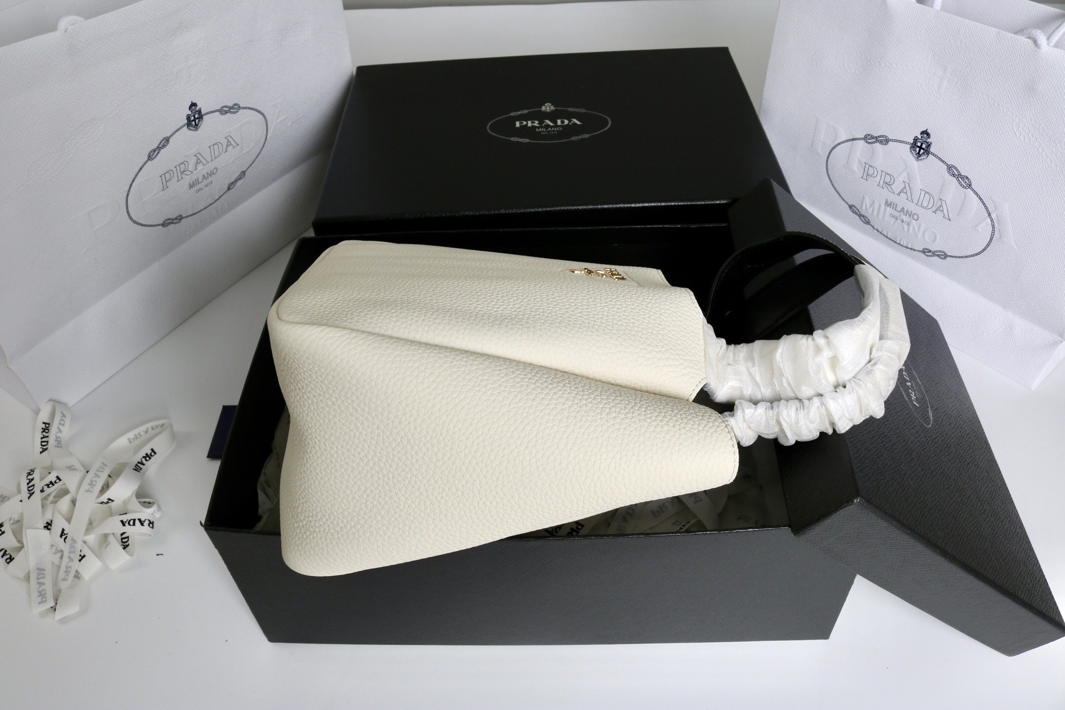 Prada Hot New Product-85