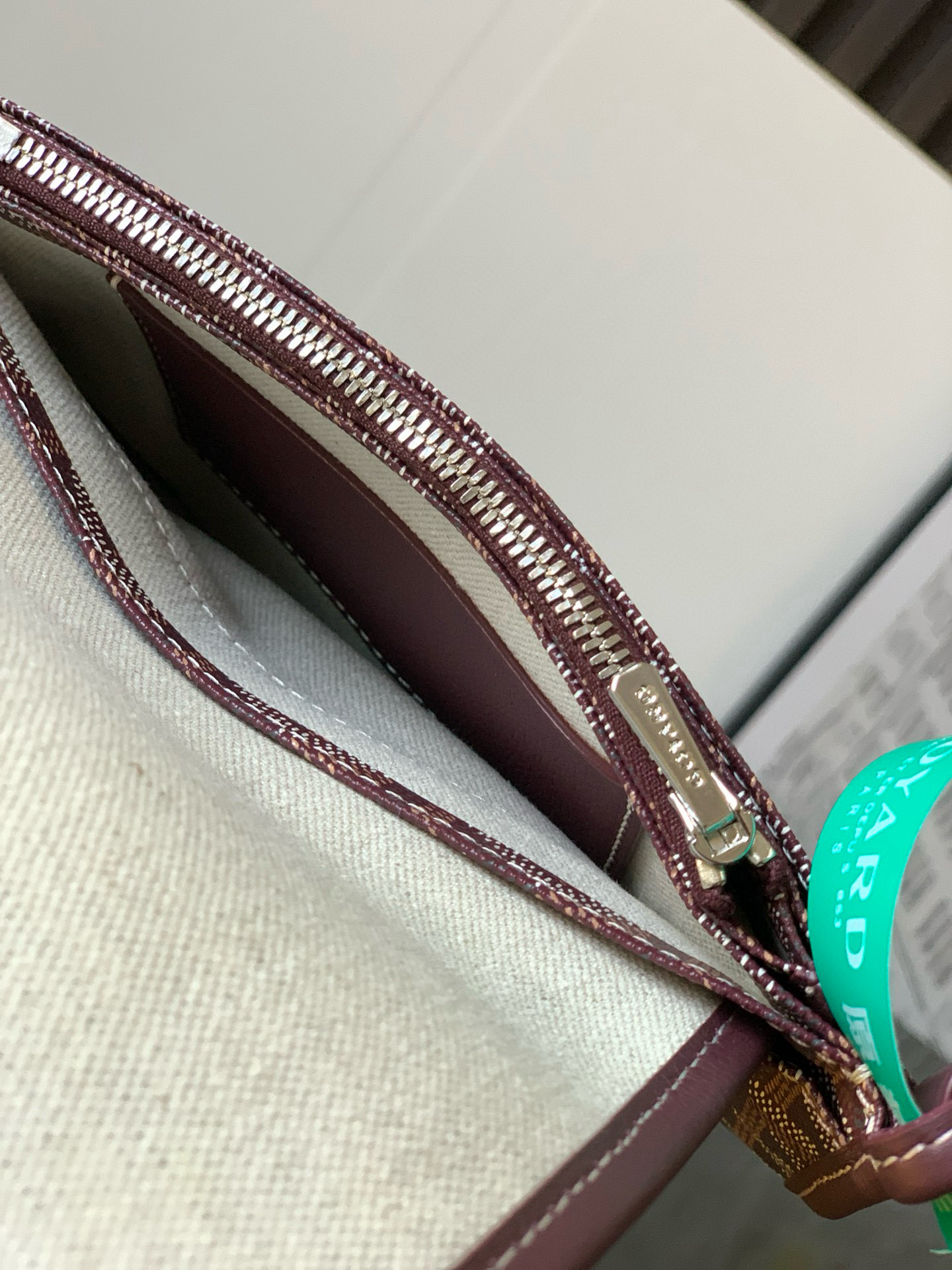Goyard bags-126