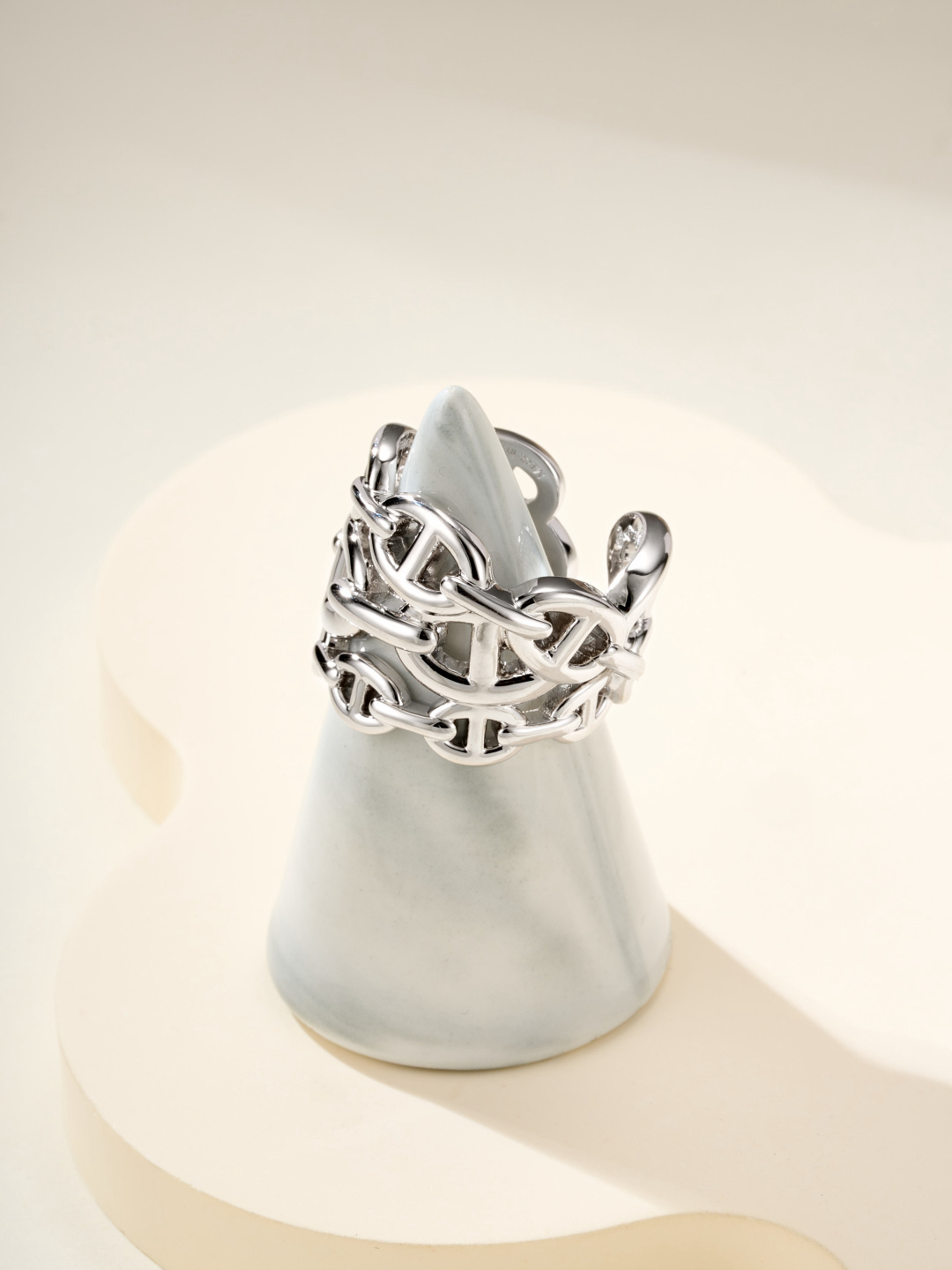 Hermes ring-2