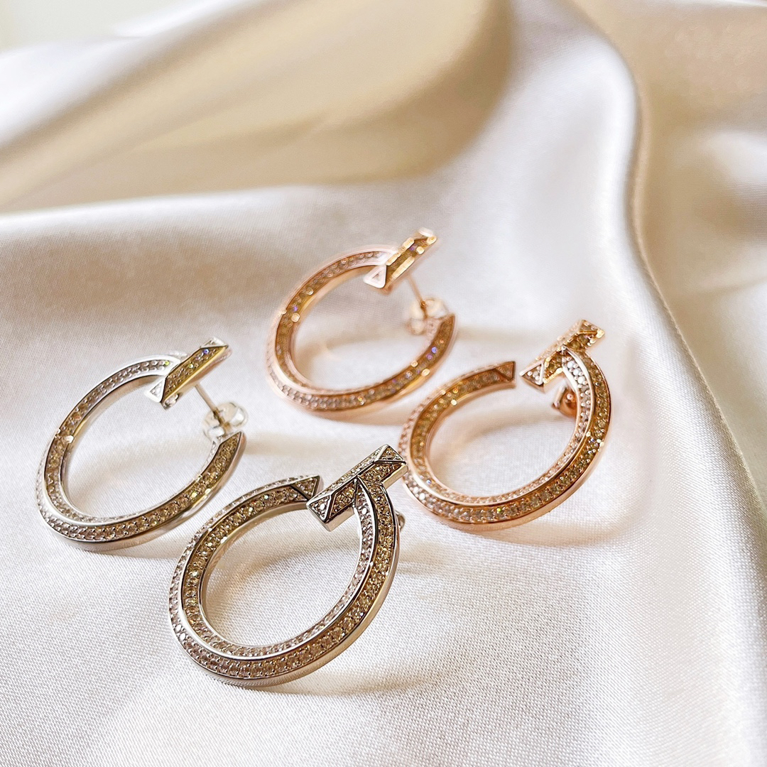 tiffany earrings-57