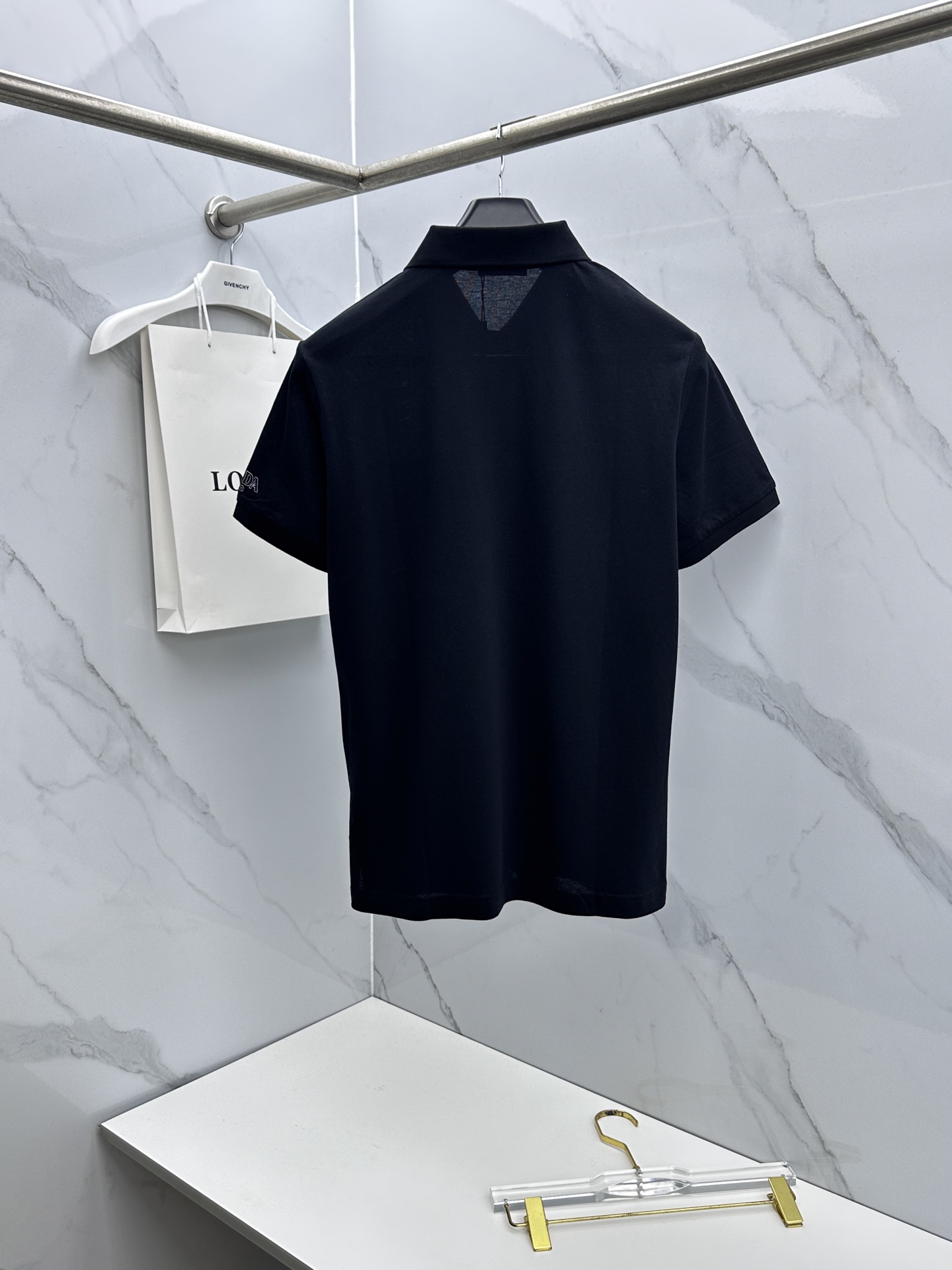 Prada clothing-278