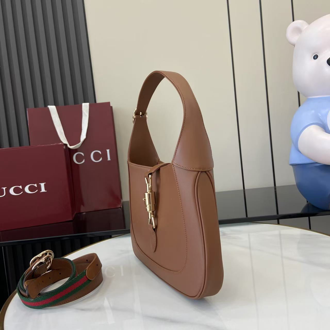 Gucci new Hot New Product-115