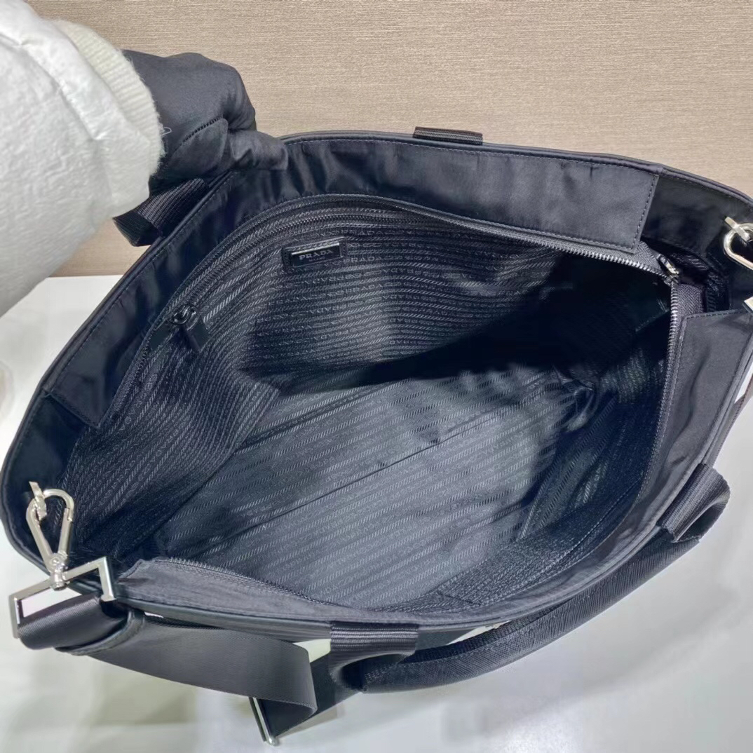 Prada Hot New Product-235