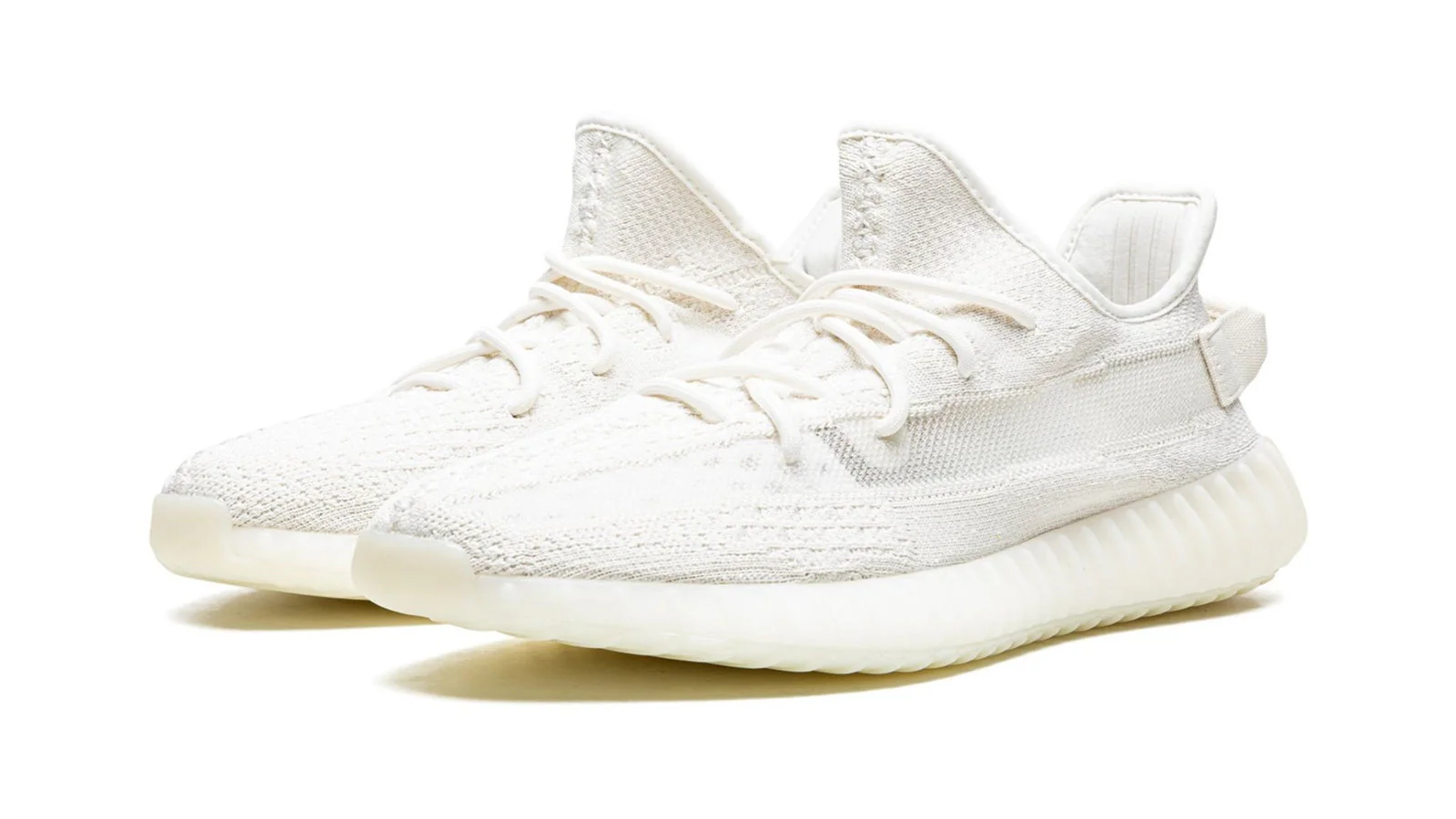 YEEZY Boost 350 V2 