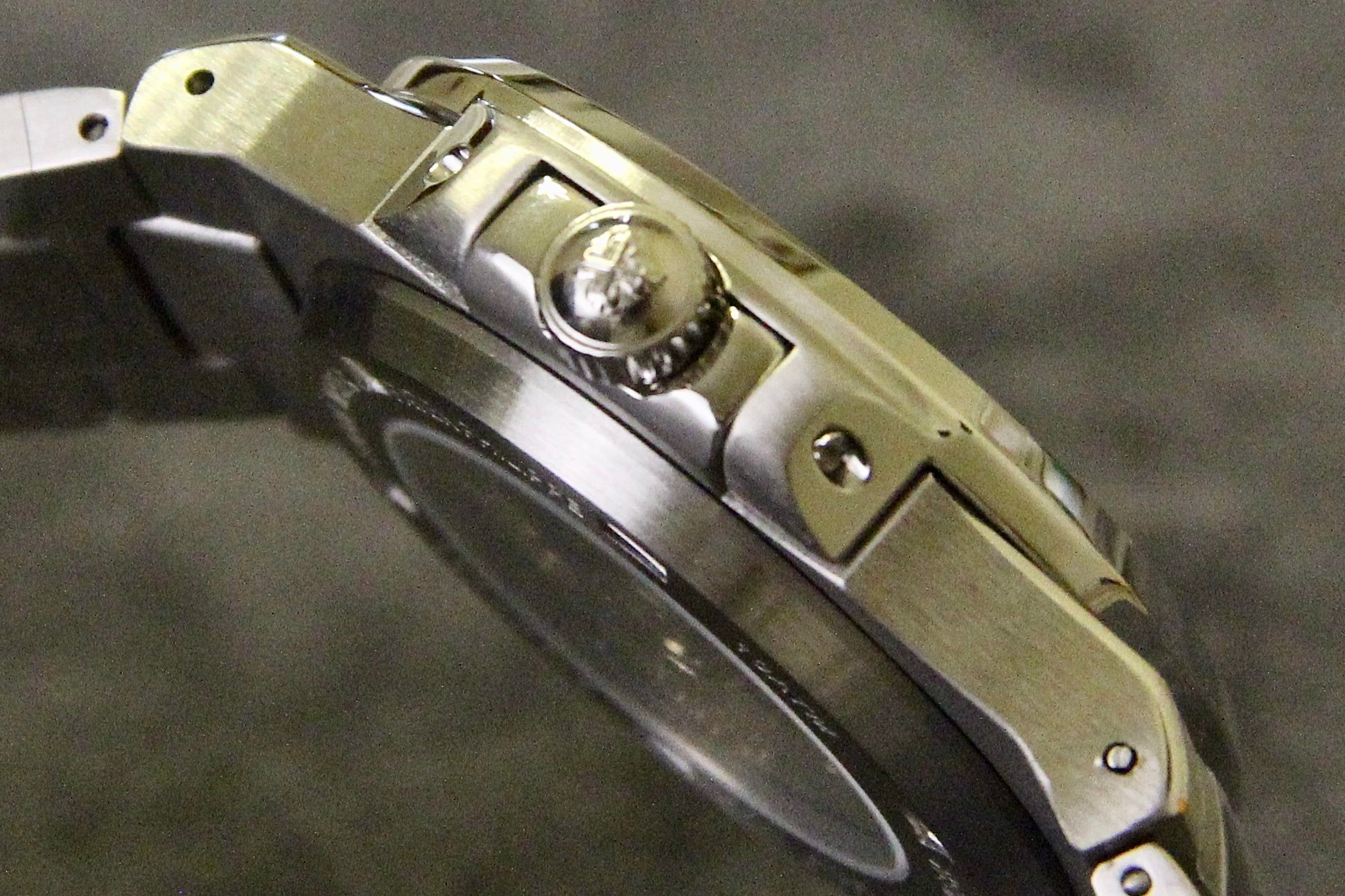 Patek Philippe Hot New Products-15