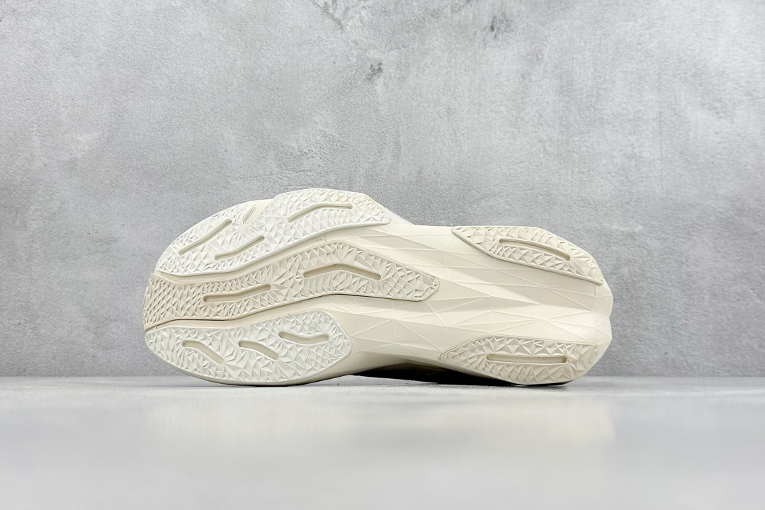 New Balance Sneakers-98