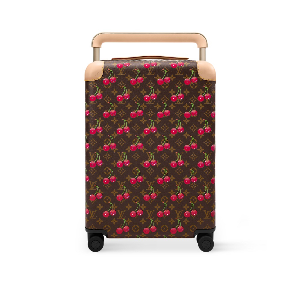 LV luggage-65