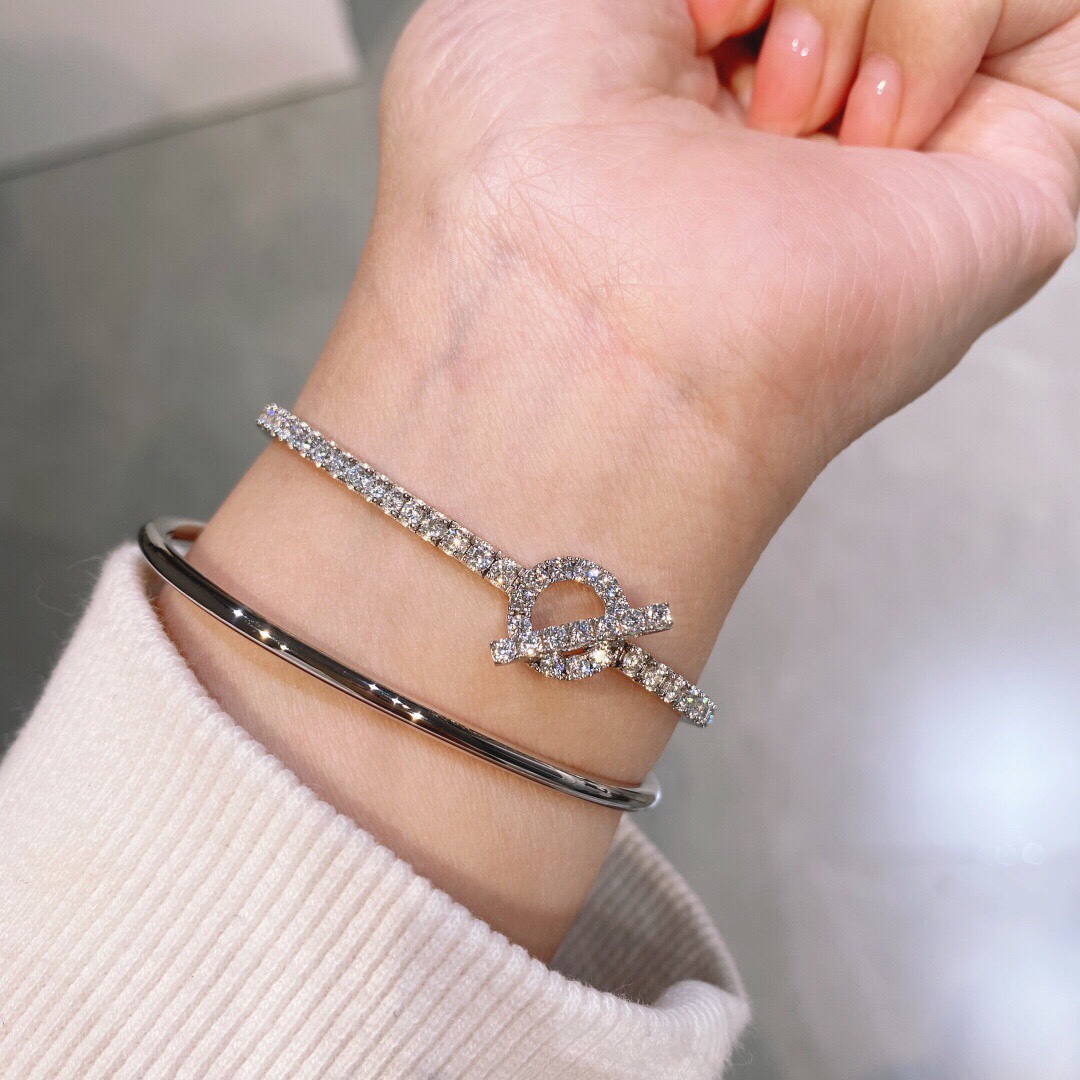 Hermes Bracelet-28