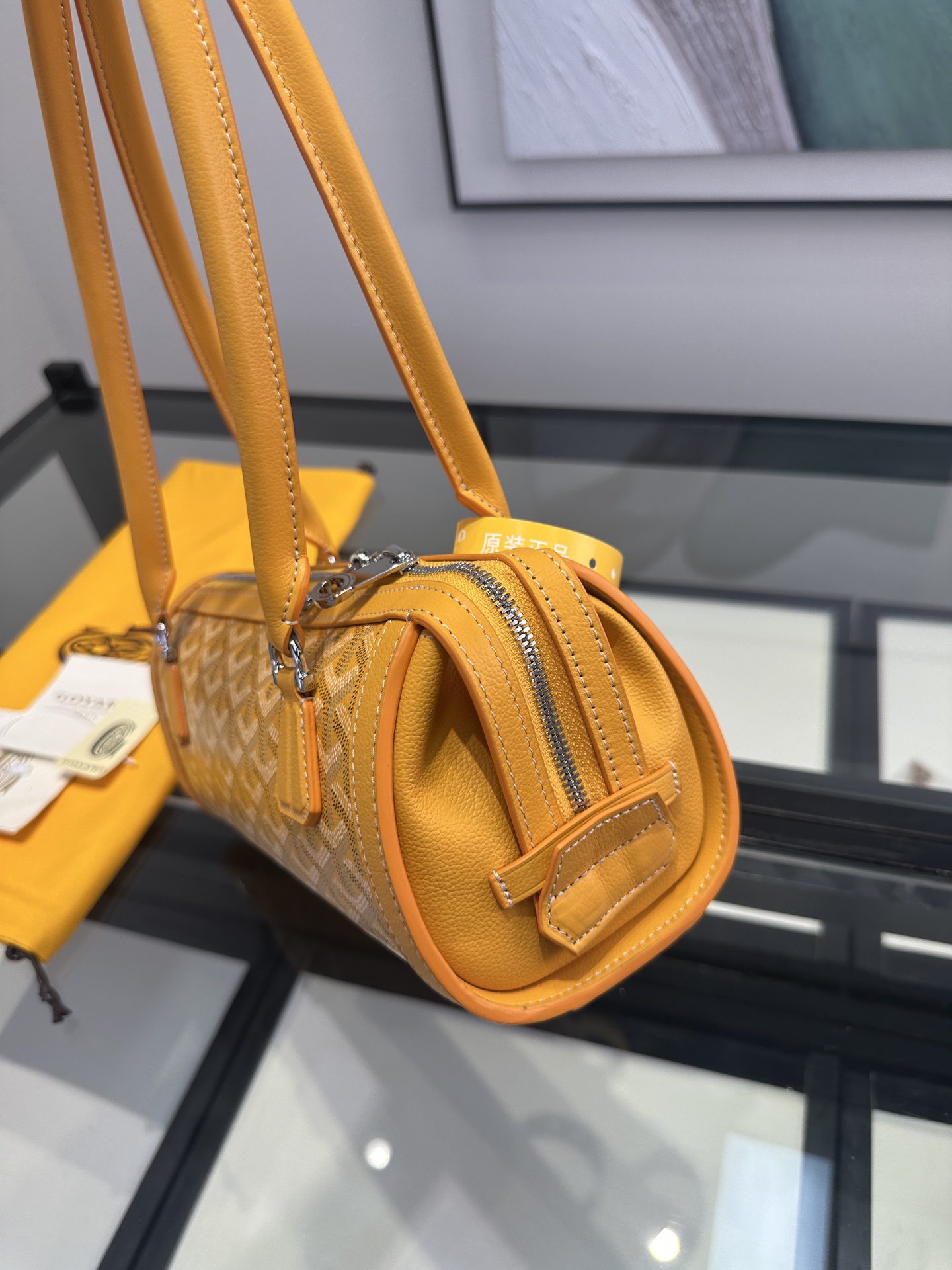 Goyard bags-97