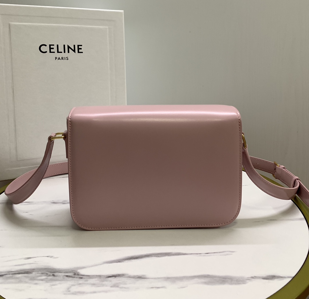 Celine Hot New Product-59