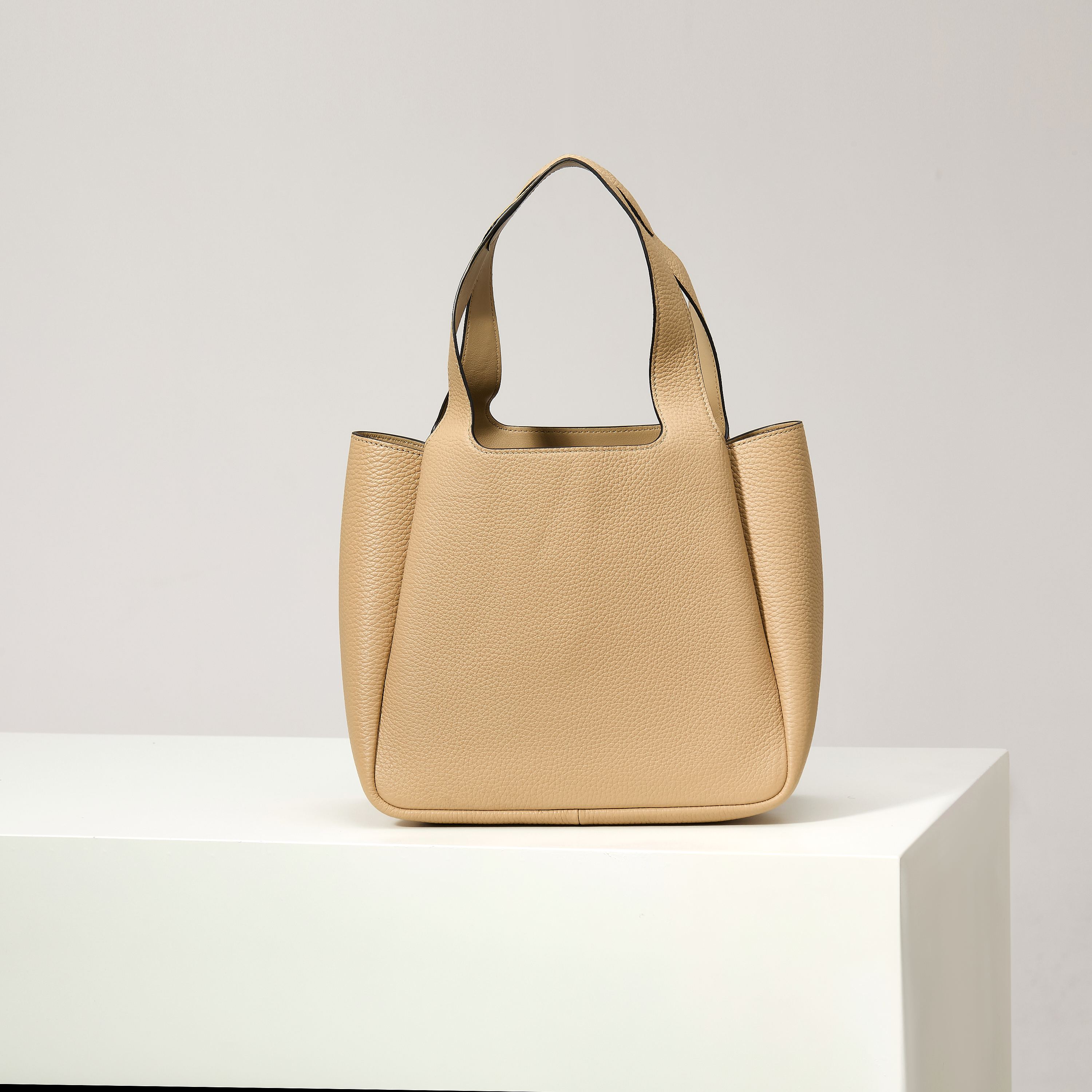 Prada Hot New Product-104