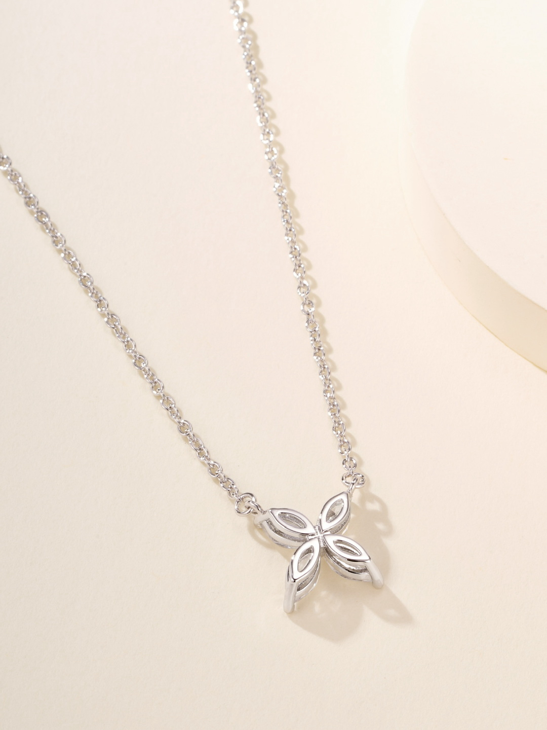 tiffany necklace-63