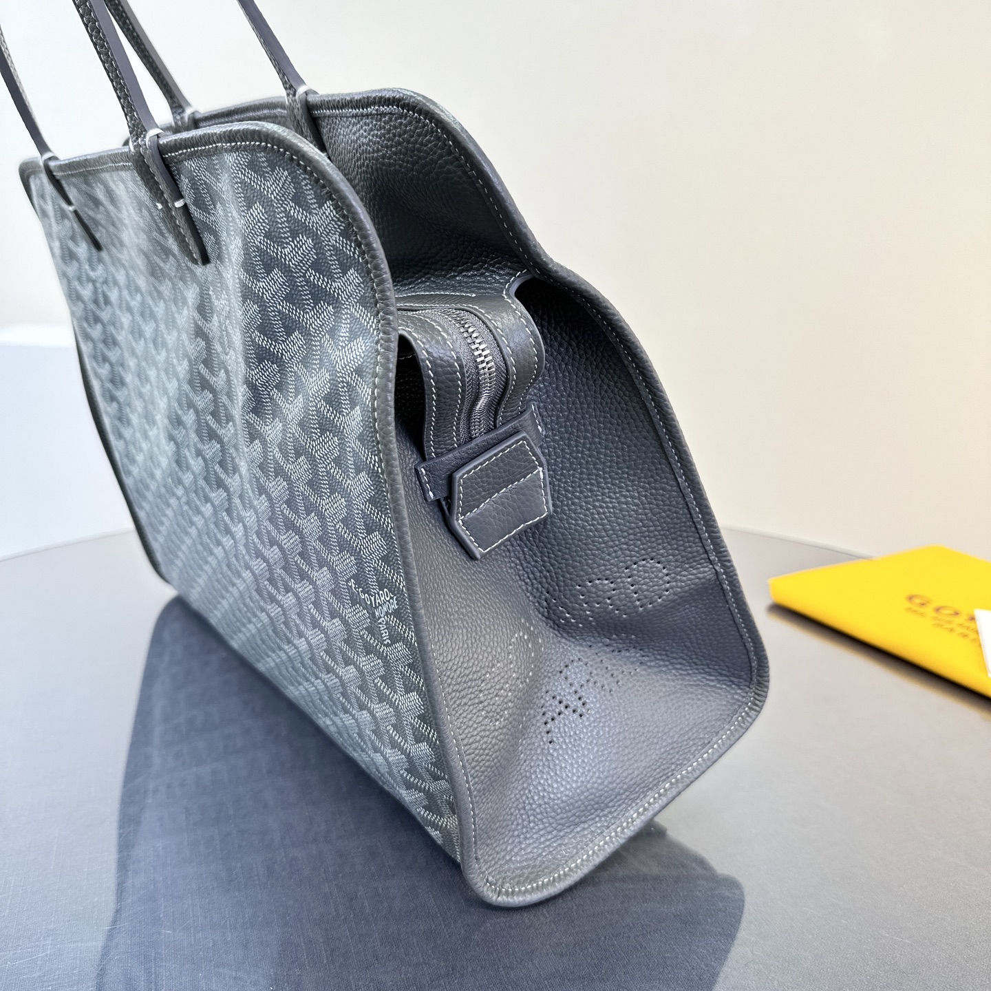 Goyard bags-111