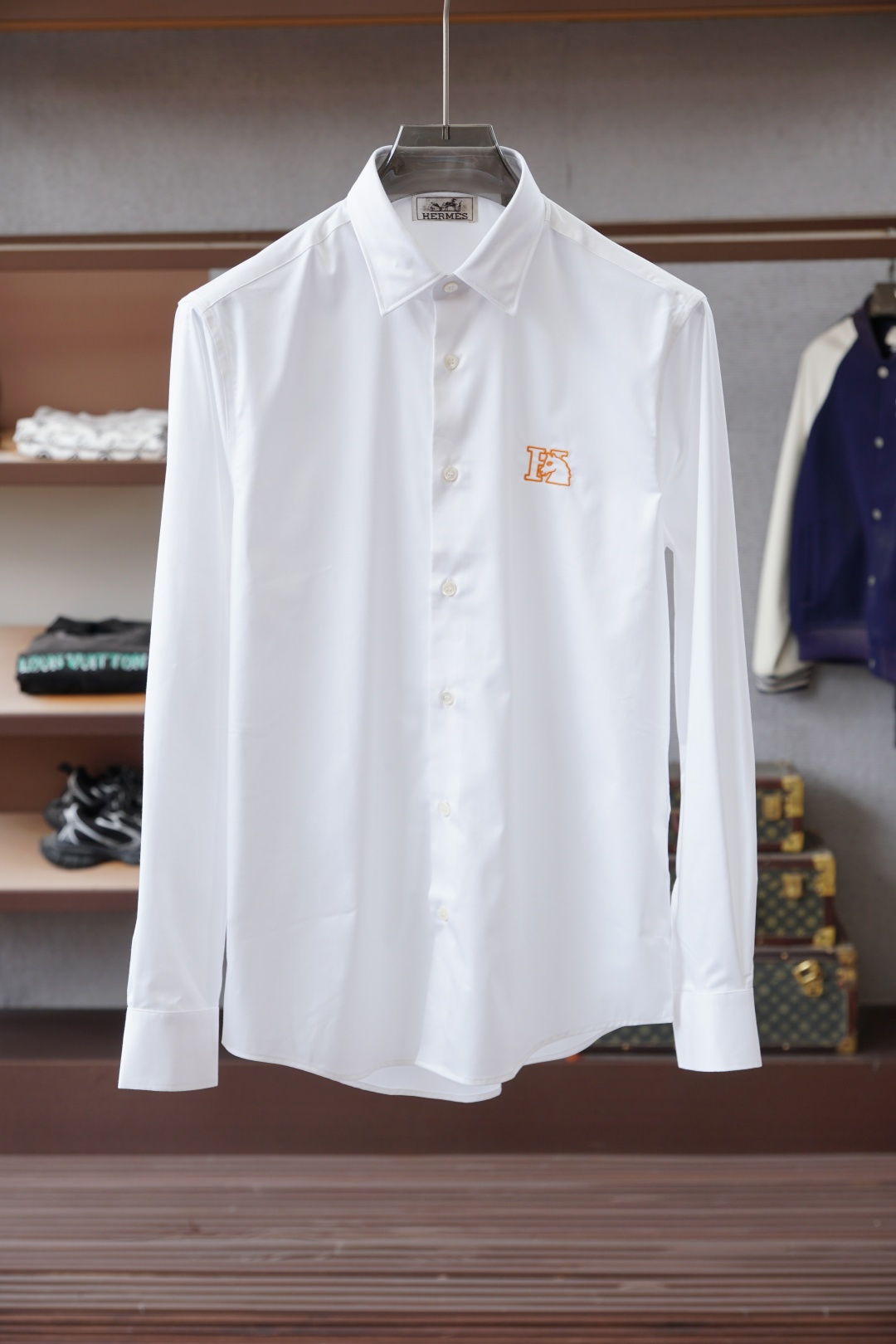 Hermes Clothing-265