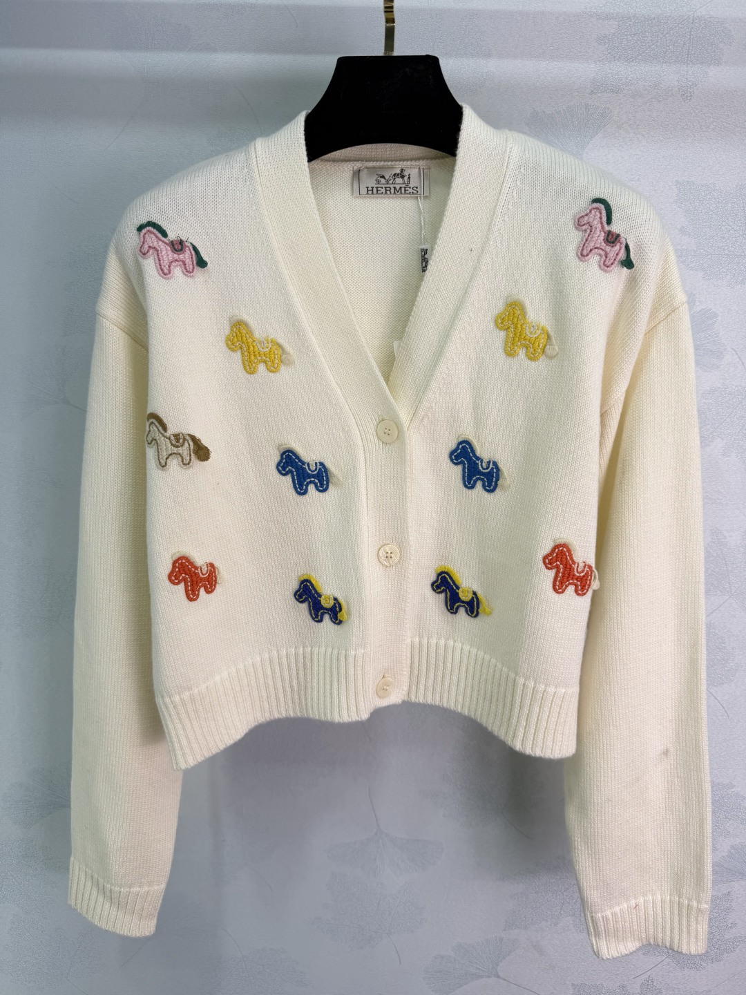 Hermes Clothing-222