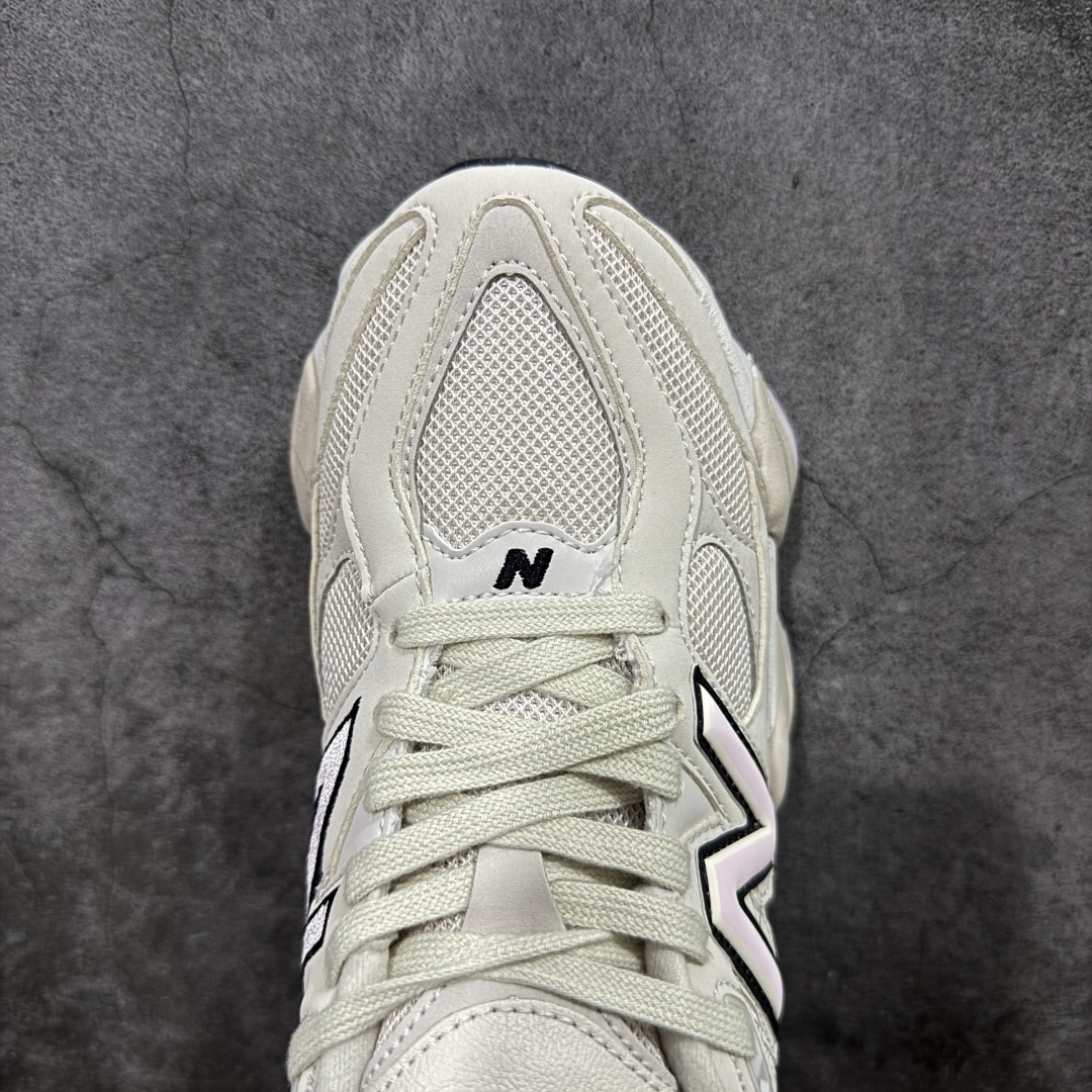 New Balance Sneakers-317