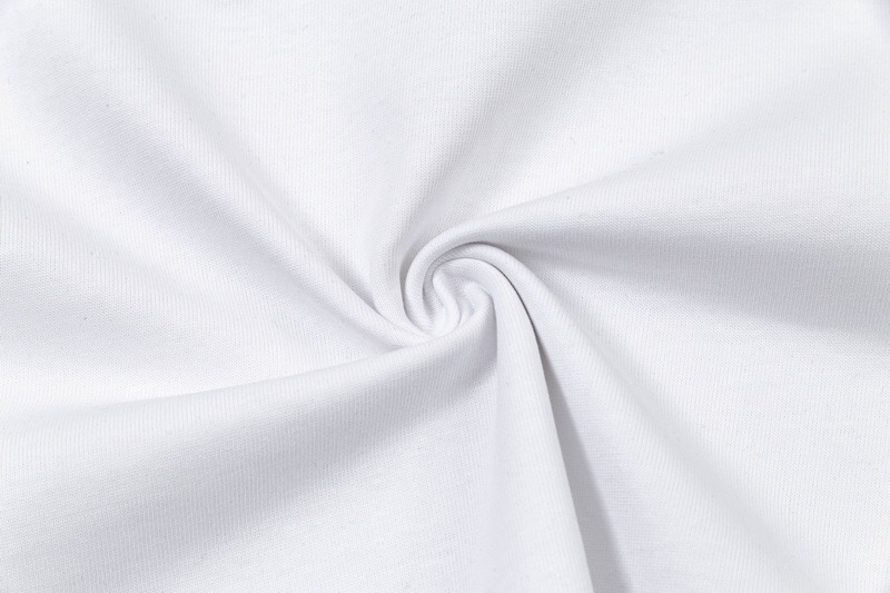 Balenciaga clothing-65