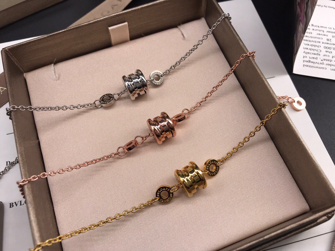 Bottega Veneta Bracelet-79