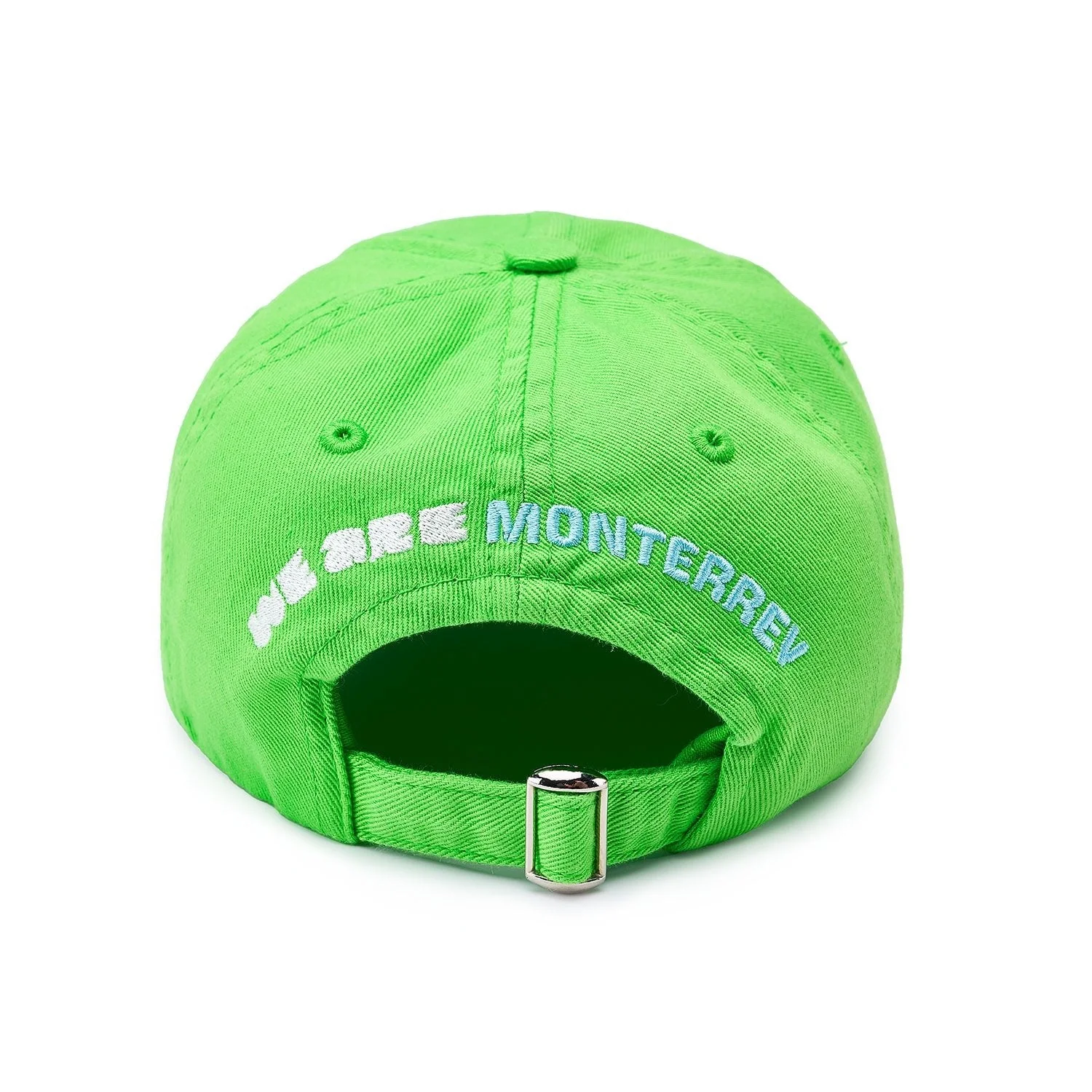 FIFA World Cup 2026™ Monterrey Cap - Youth