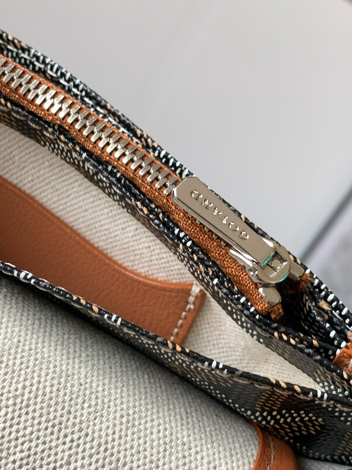 Goyard bags-130