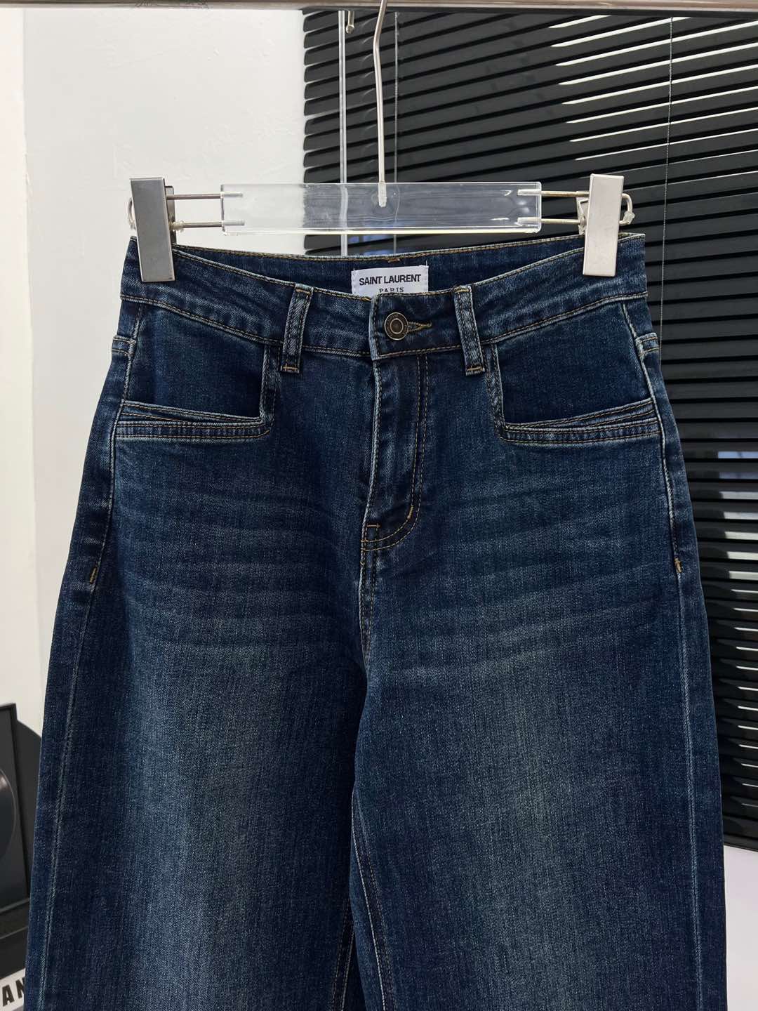 YSL clothing-208