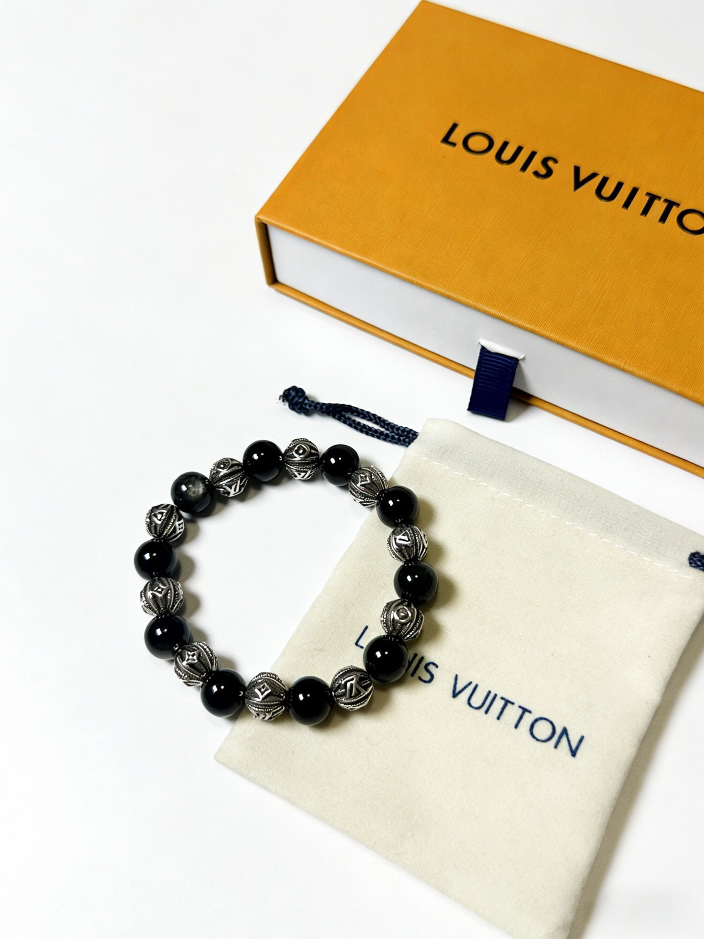 LV Bracelet-38