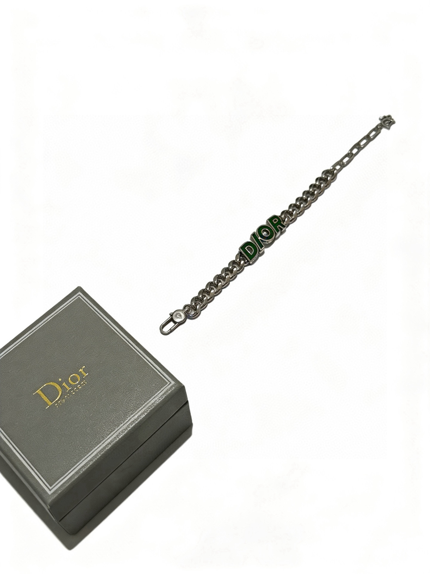 Dior Bracelet-61