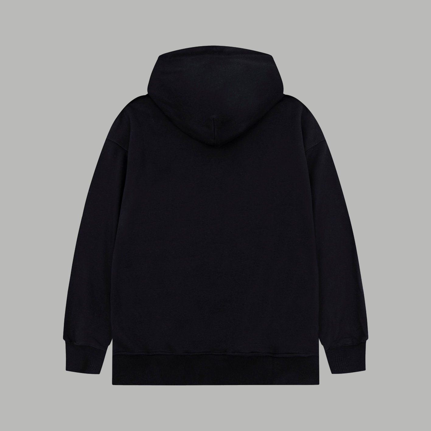 YSL  Clothing-279