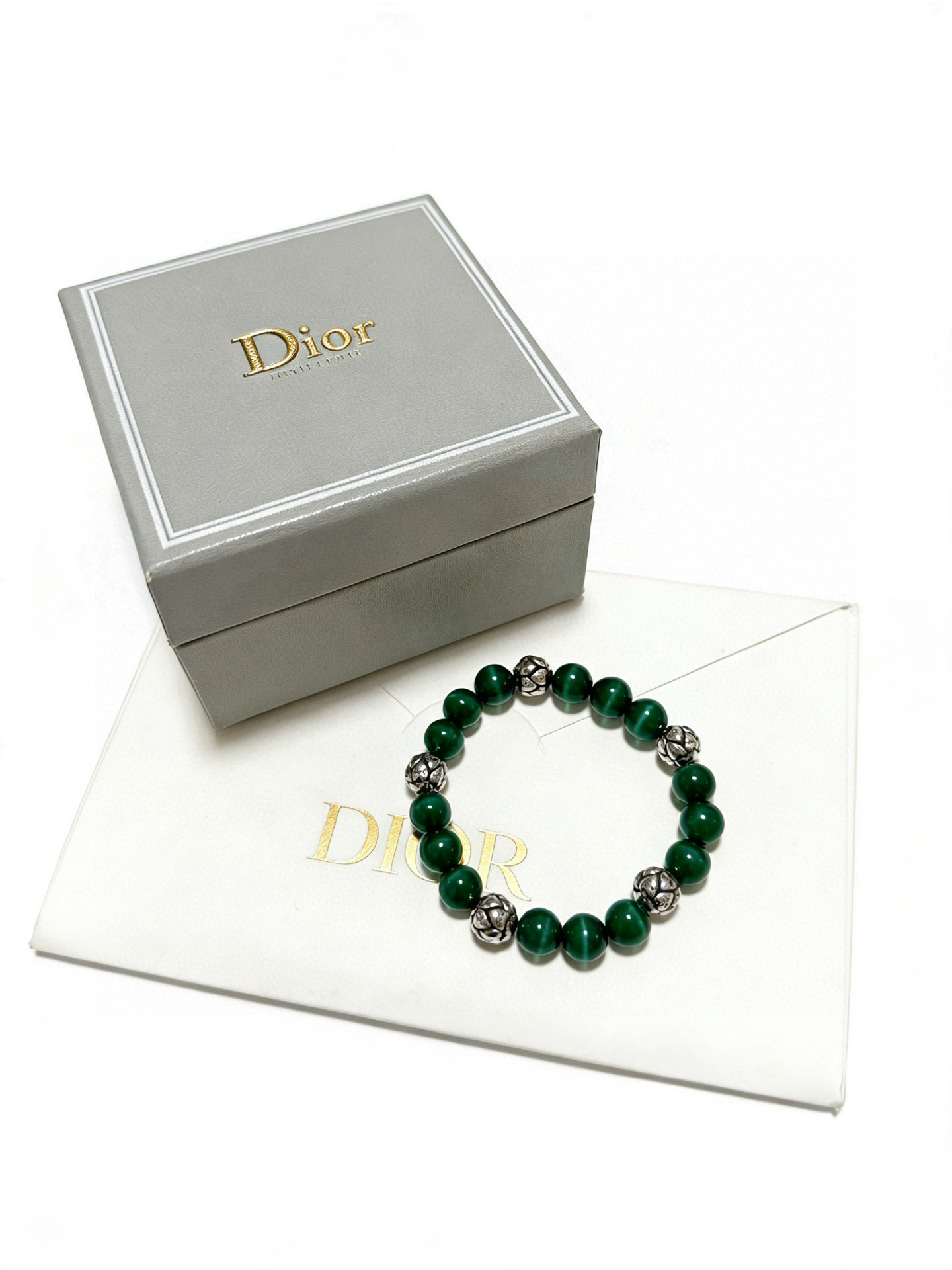 Dior Bracelet-68