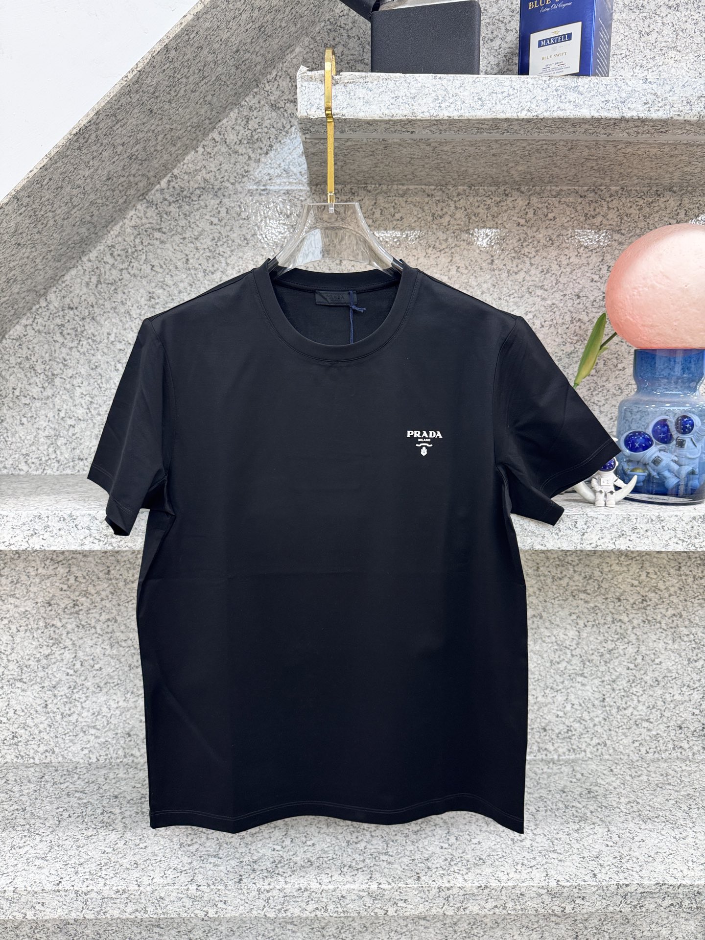 Prada Clothing-144